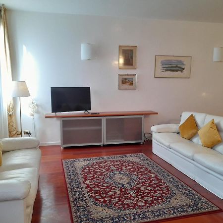 San Marco2 Apartment 베니스 외부 사진
